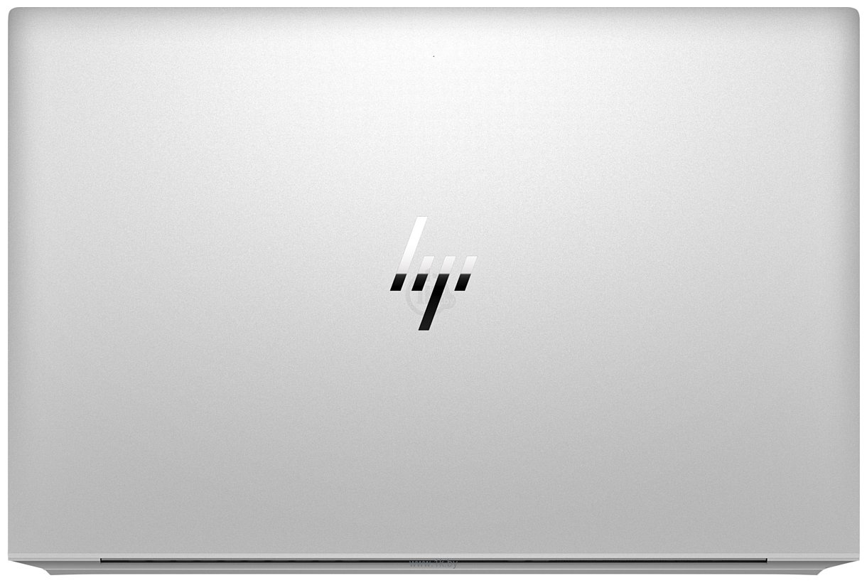 Фотографии HP EliteBook 850 G7 (10U50EA)