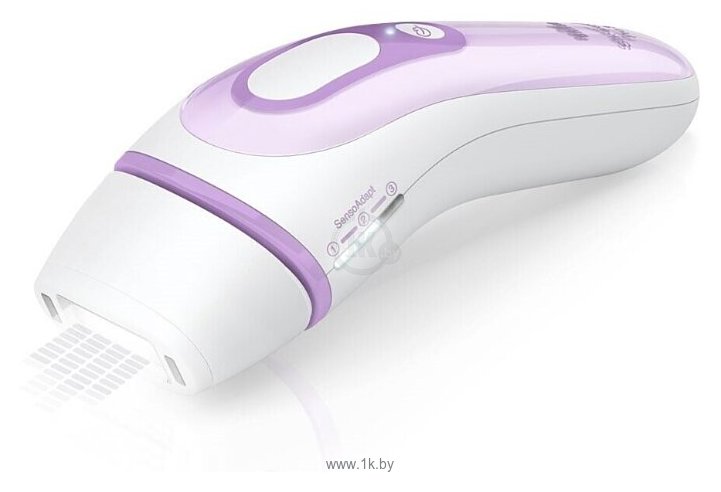 Фотографии Braun PL3000 Silk-expert IPL Pro 3