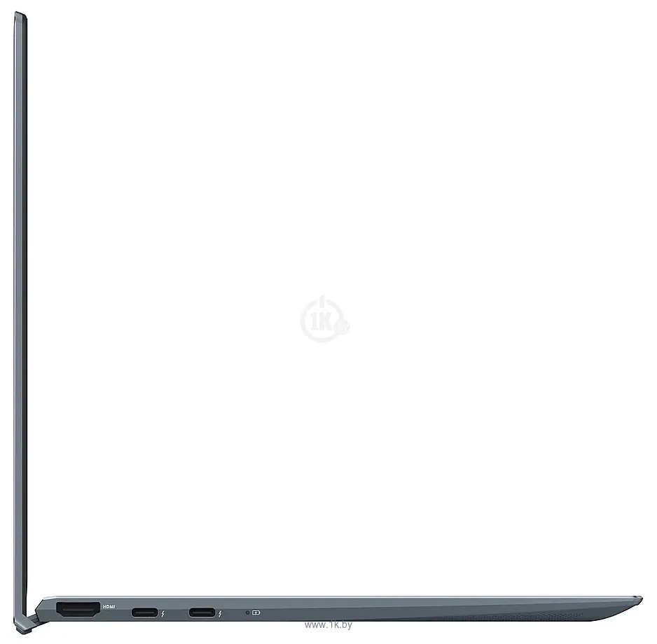 Фотографии ASUS ZenBook 13 UX325EA-AH037R