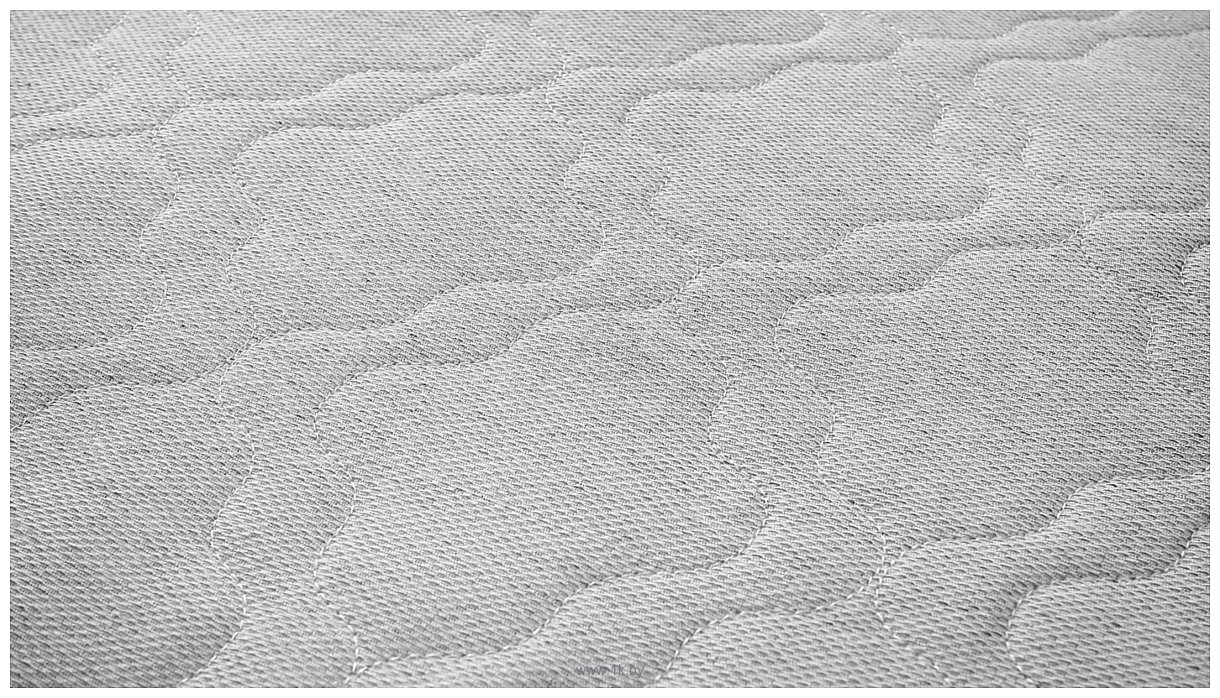 Фотографии Armos Orto Foam 5 Divan 160x195