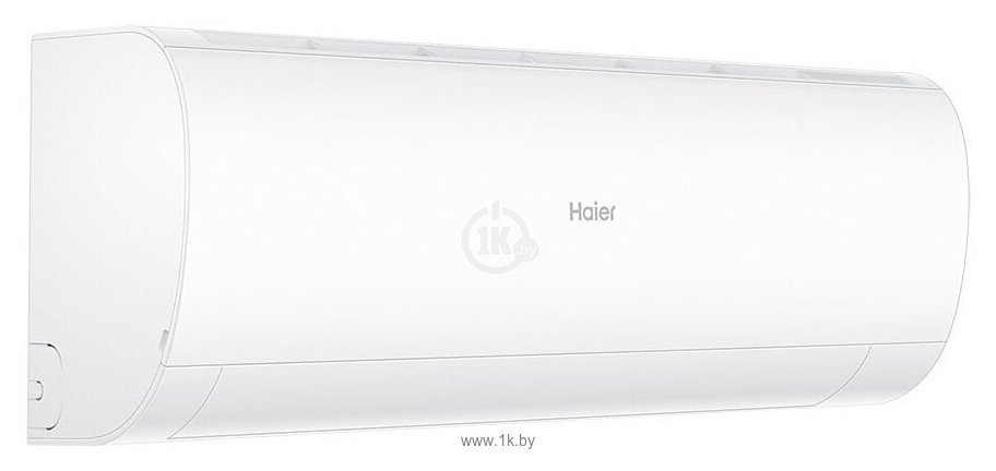 Фотографии Haier HSU-07HPL03/R3 Pearl