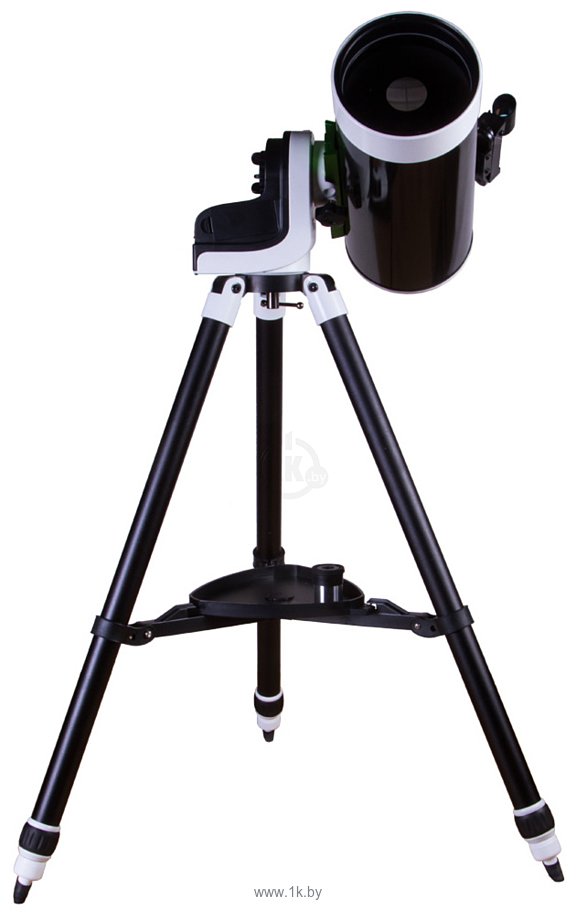 Фотографии Sky-Watcher MAK127 AZ-GTe SynScan GOTO