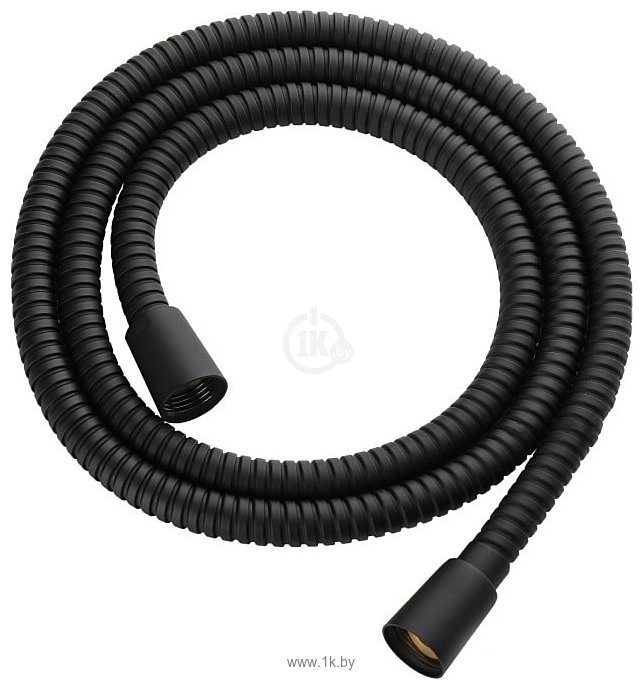 Фотографии Omnires Y SYSYBI2BL Фотографии Omnires Y SYSYBI2BL