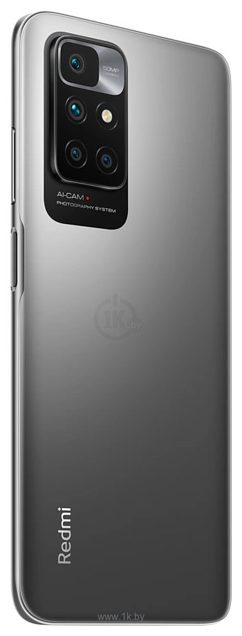 Фотографии Xiaomi Redmi 10 2022 4/64GB (международная версия)