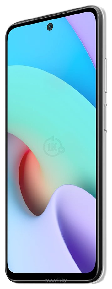 Фотографии Xiaomi Redmi 10 2022 4/64GB (международная версия)