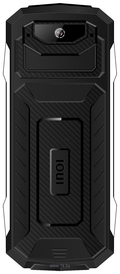 Фотографии Inoi 354Z