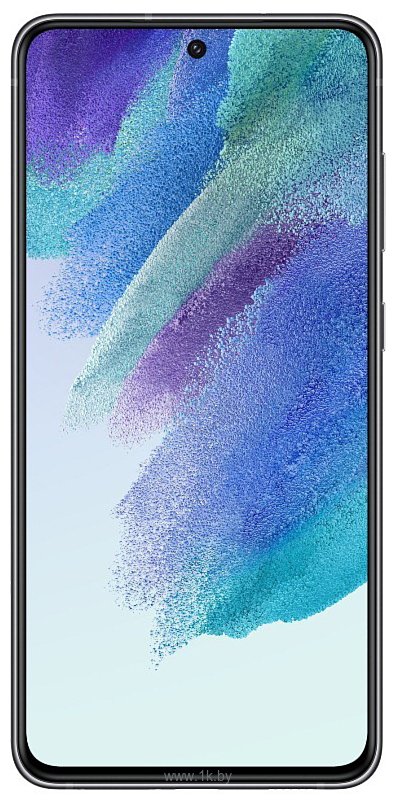 Фотографии Samsung Galaxy S21 FE 5G SM-G990E/DS 8/256GB