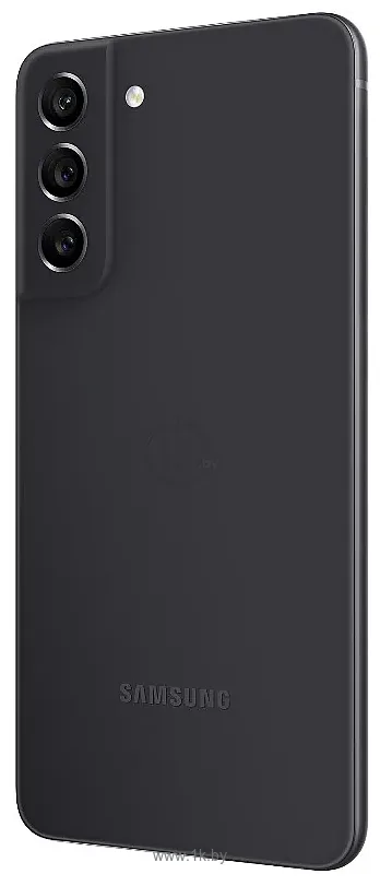 Фотографии Samsung Galaxy S21 FE 5G SM-G990E/DS 8/256GB Фотографии Samsung Galaxy S21 FE 5G SM-G990E/DS 8/256GB