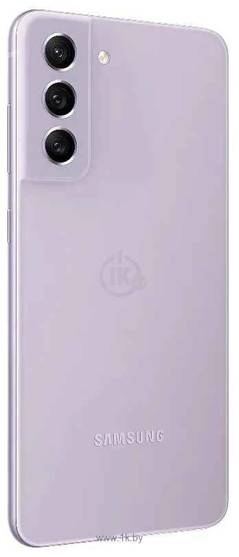 Фотографии Samsung Galaxy S21 FE 5G SM-G990E/DS 8/256GB Фотографии Samsung Galaxy S21 FE 5G SM-G990E/DS 8/256GB