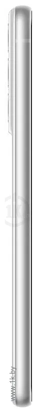 Фотографии Samsung Galaxy S21 FE 5G SM-G990E/DS 8/256GB Фотографии Samsung Galaxy S21 FE 5G SM-G990E/DS 8/256GB