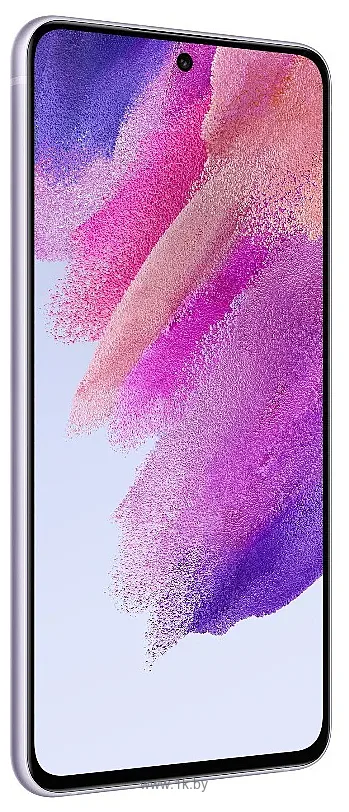 Фотографии Samsung Galaxy S21 FE 5G SM-G990E/DS 8/256GB Фотографии Samsung Galaxy S21 FE 5G SM-G990E/DS 8/256GB
