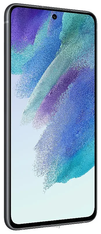 Фотографии Samsung Galaxy S21 FE 5G SM-G990E/DS 8/256GB Фотографии Samsung Galaxy S21 FE 5G SM-G990E/DS 8/256GB