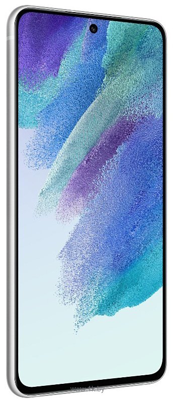 Фотографии Samsung Galaxy S21 FE 5G SM-G990E/DS 8/256GB