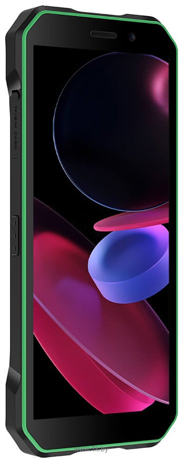 Фотографии Doogee S51