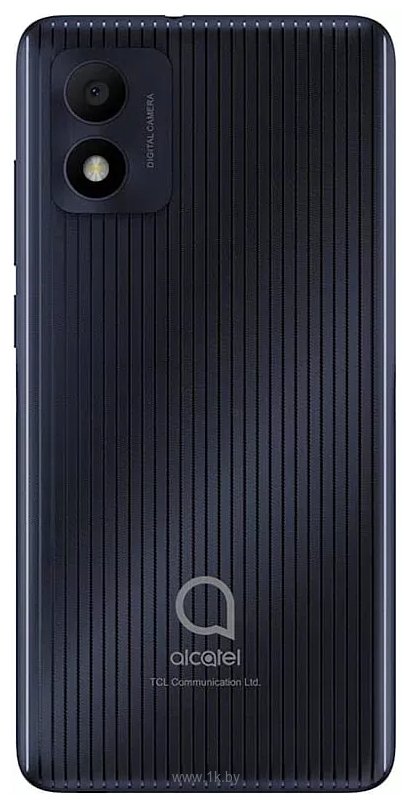 Фотографии Alcatel 1B (2022) 5031G 2/32GB