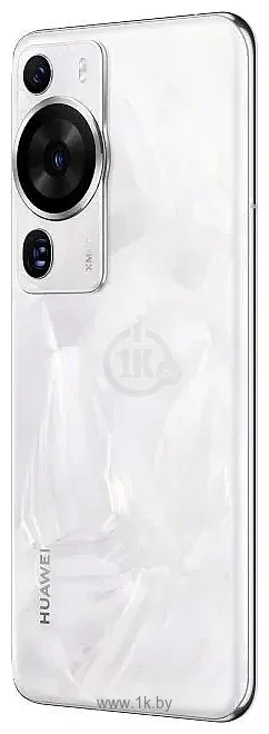 Фотографии Huawei P60 Pro MNA-LX9 Single SIM 8/256GB