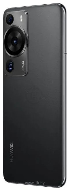 Фотографии Huawei P60 Pro MNA-LX9 Single SIM 8/256GB