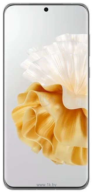 Фотографии Huawei P60 Pro MNA-LX9 Single SIM 8/256GB