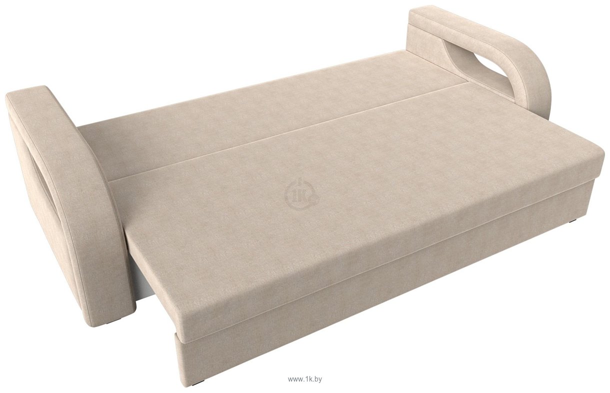 Фотографии Лига диванов Лига-010 117364 (рогожка бежевый) Фотографии Лига диванов Лига-010 117364 (рогожка бежевый)