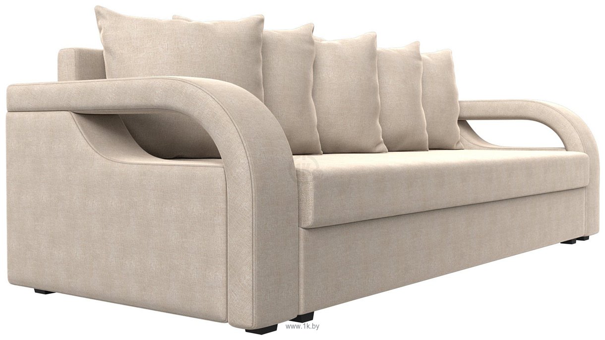 Фотографии Лига диванов Лига-010 117364 (рогожка бежевый) Фотографии Лига диванов Лига-010 117364 (рогожка бежевый)