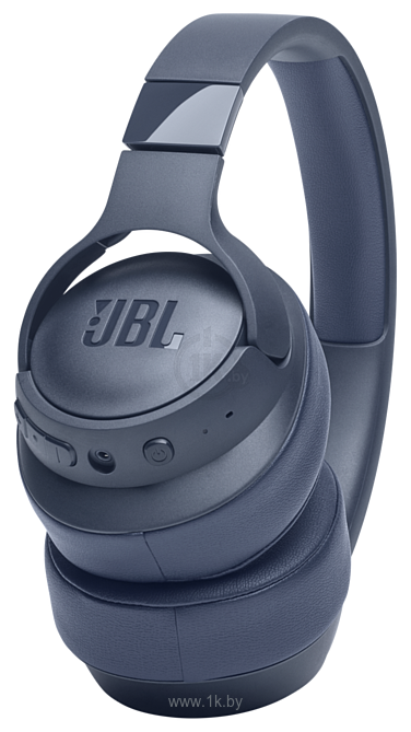 Фотографии JBL Tune T710