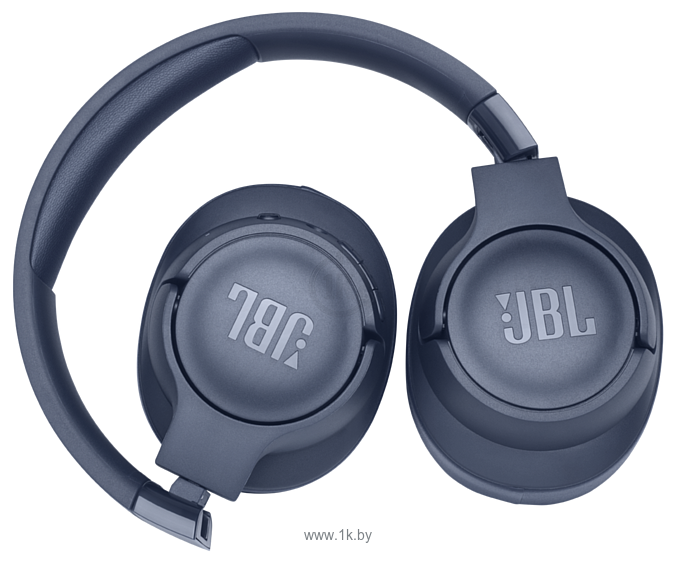 Фотографии JBL Tune T710