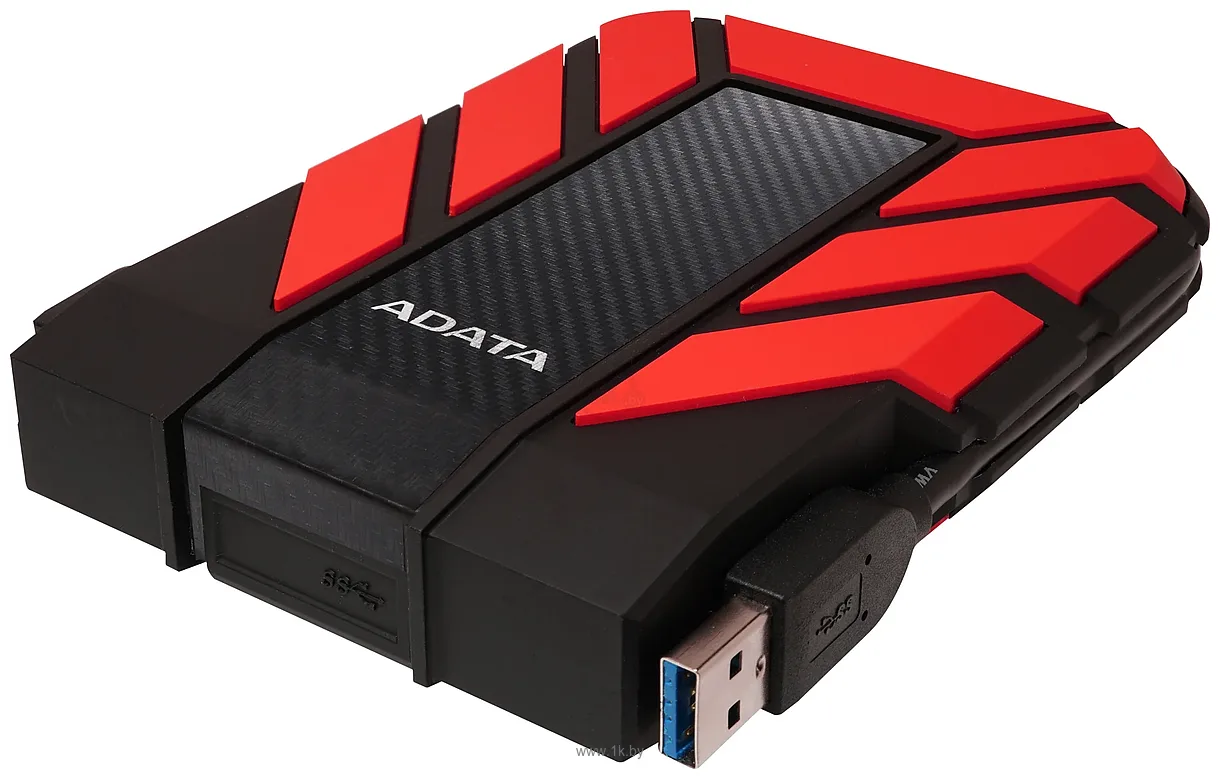 Фотографии ADATA HD710P 2TB