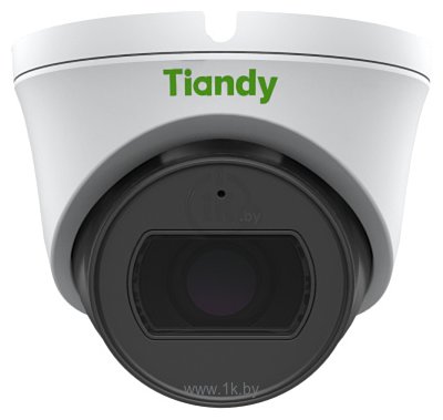 Фотографии Tiandy TC-C32XN I3/E/Y/2.8mm/V4.1