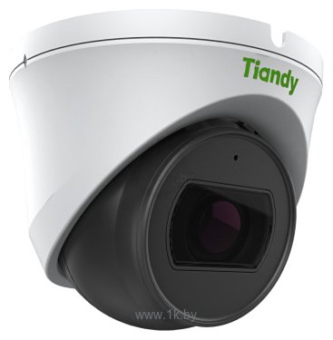 Фотографии Tiandy TC-C32XN I3/E/Y/2.8mm/V4.1