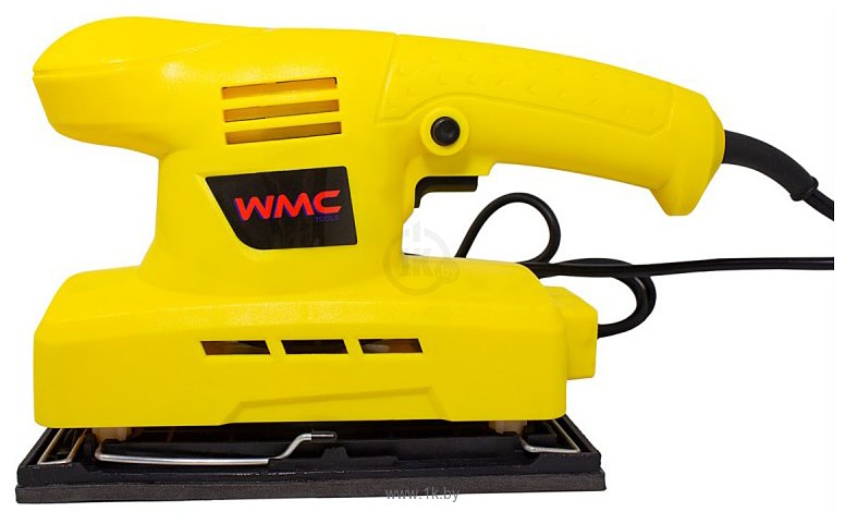 Фотографии WMC Tools WMC-S1B-DH31-90x187