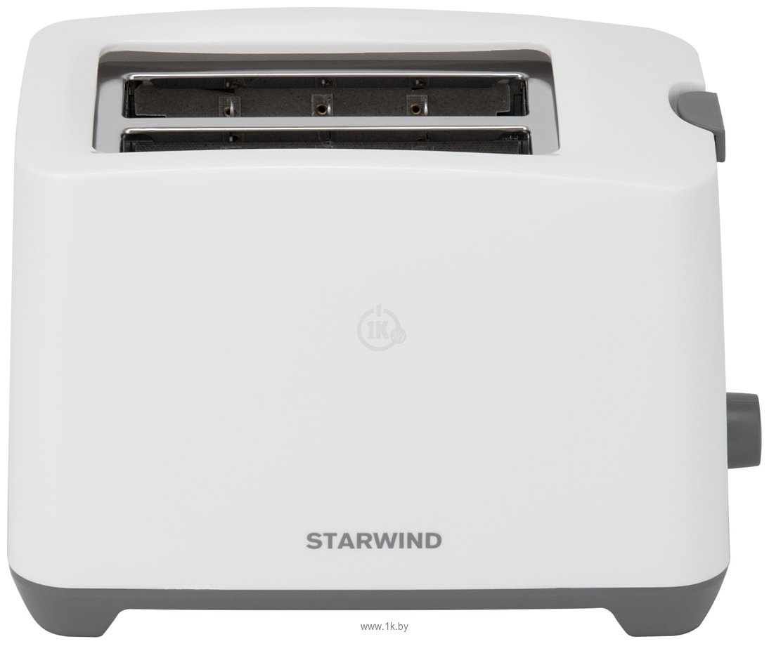 Фотографии Starwind ST2104