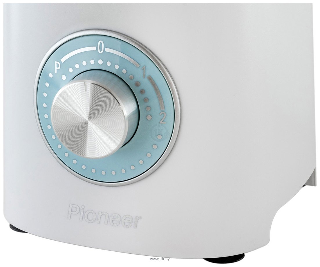 Фотографии Pioneer SB143 (mint)