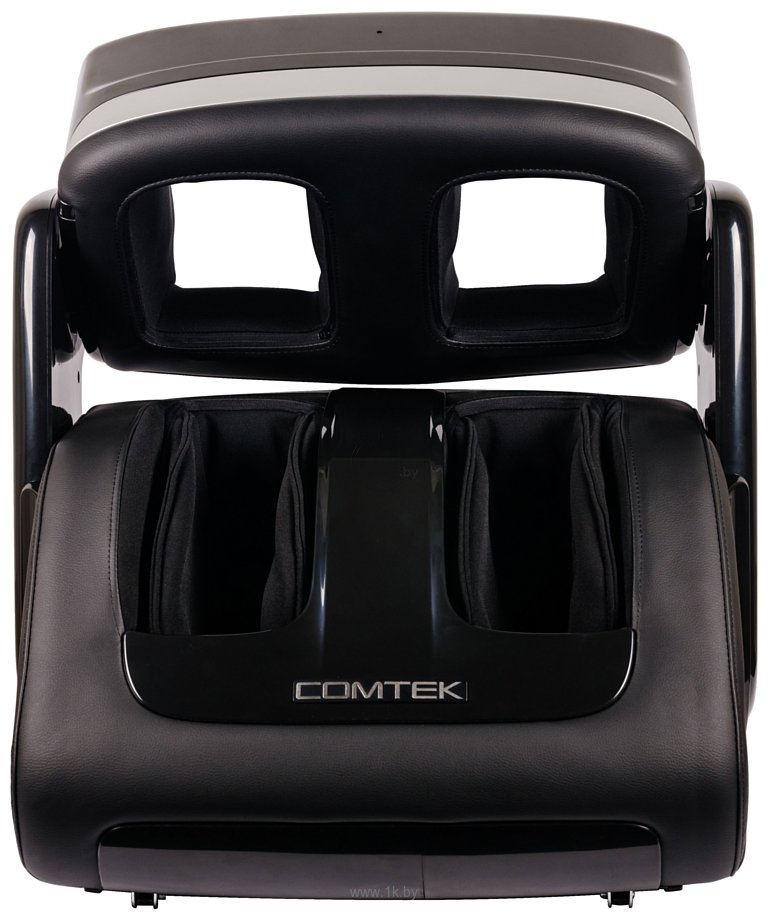 Фотографии Comtek RK-858