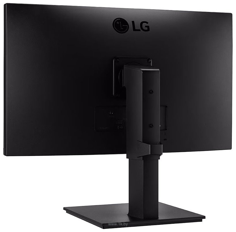 Фотографии LG 24BP45SP-B