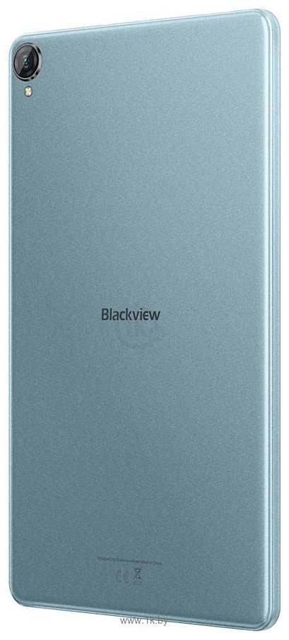 Фотографии Blackview Tab 50 4/128GB