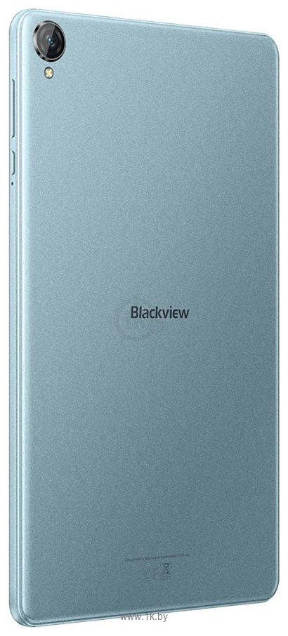 Фотографии Blackview Tab 50 4/128GB