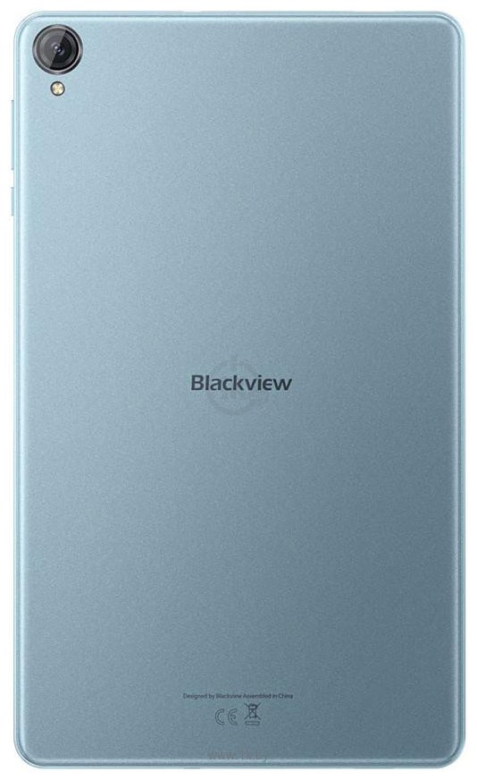 Фотографии Blackview Tab 50 4/128GB