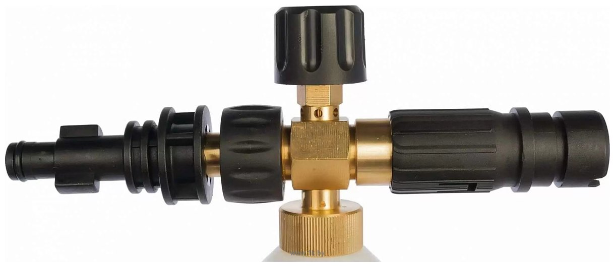 Фотографии Elitech 0910.001600 Фотографии Elitech 0910.001600