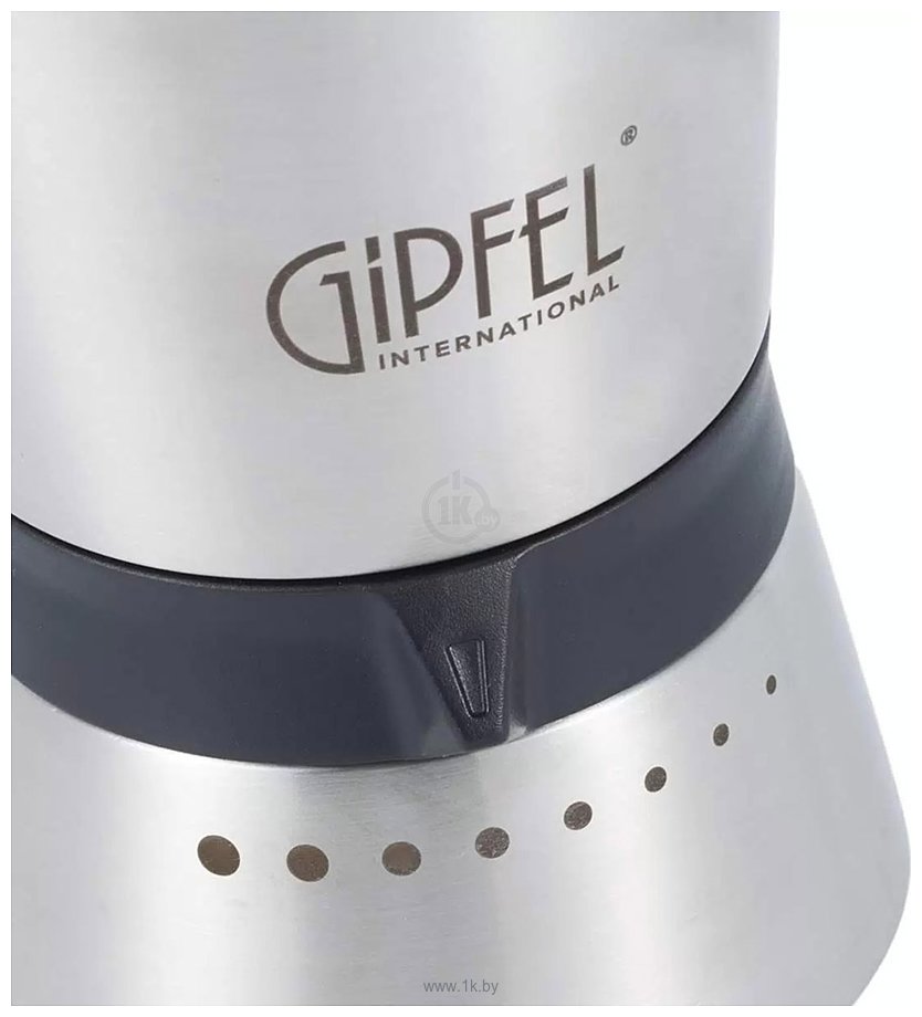 Фотографии Gipfel 9209