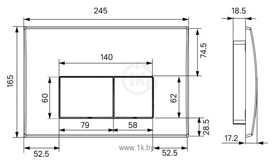 Фотографии IDDIS Optima Home OPH00GCi32K