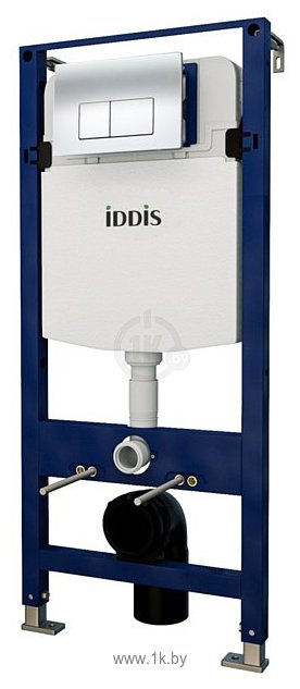 Фотографии IDDIS Optima Home OPH00GCi32K