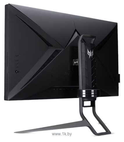 Фотографии Acer Predator X32Q FS UM.JXXEE.S01