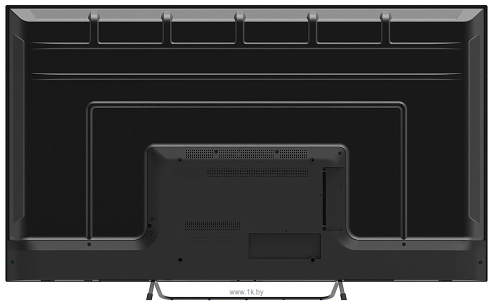 Фотографии Polarline 65PU51TC-SM (rev. 1)