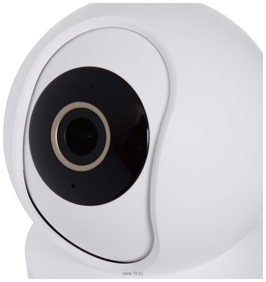 Фотографии Imilab Home Security Camera 2.5K C21 (международная версия)