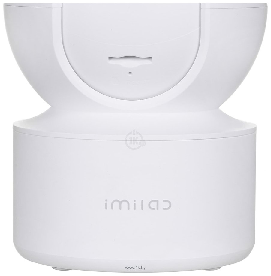 Фотографии Imilab Home Security Camera 2.5K C21 (международная версия)