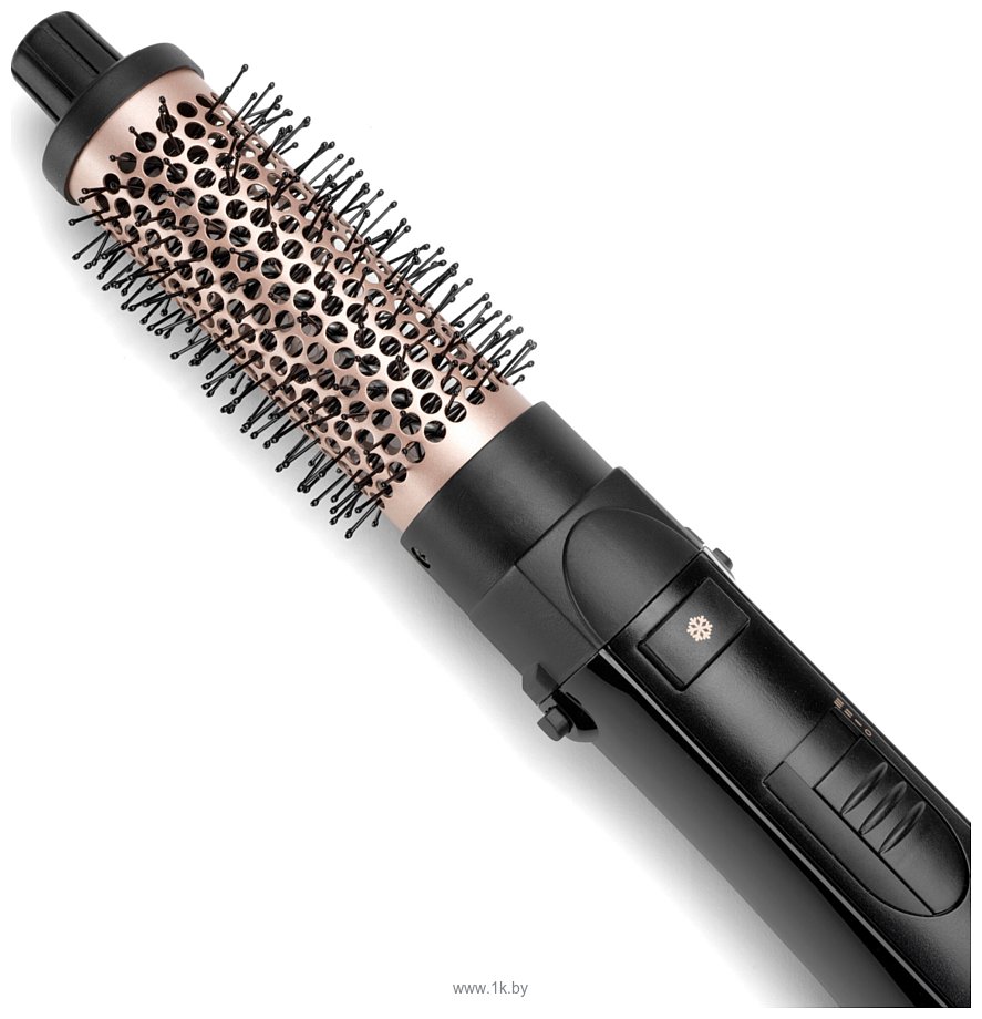 Фотографии BaByliss AS122E