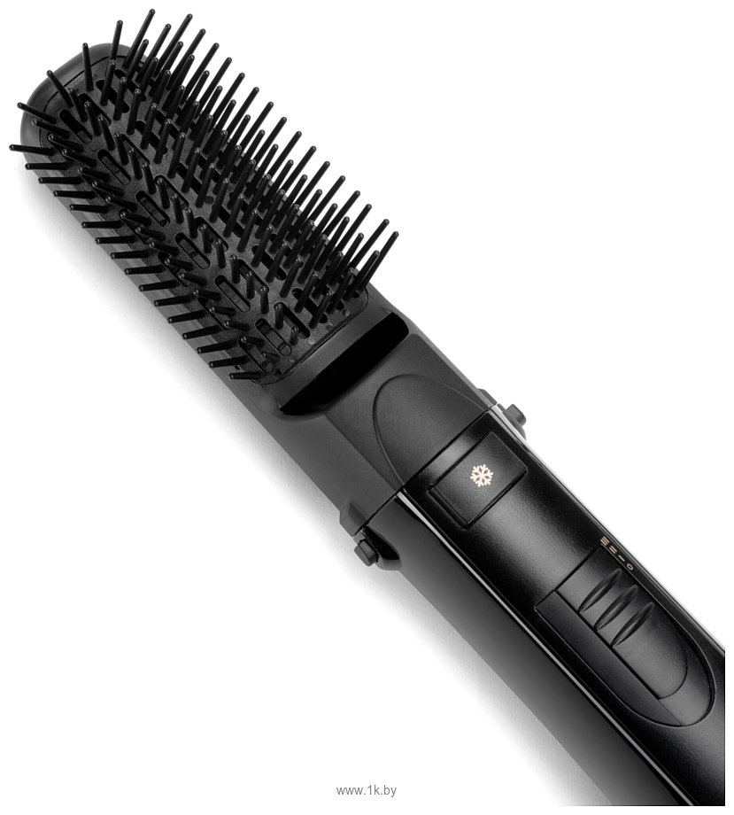 Фотографии BaByliss AS122E