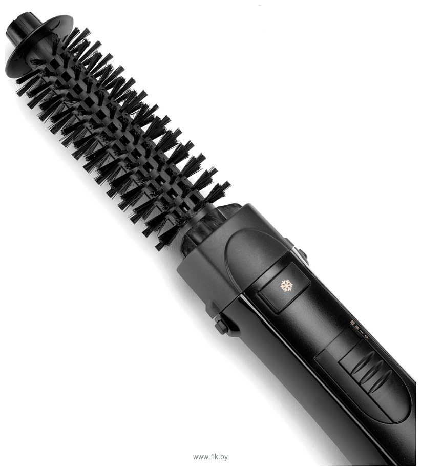 Фотографии BaByliss AS122E