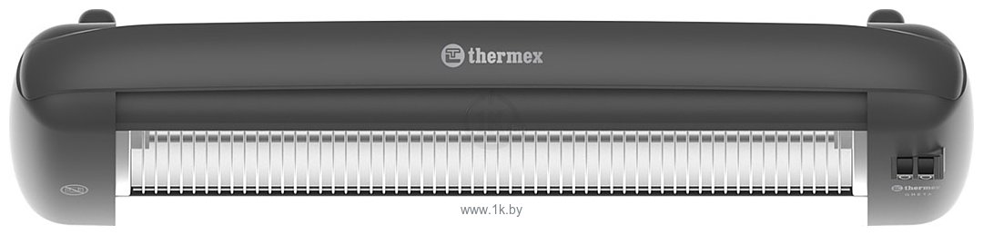 Фотографии Thermex Greta 1200