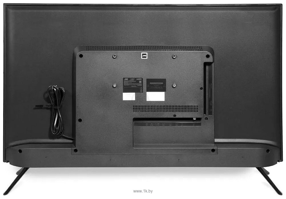 Фотографии JVC LT-43M792